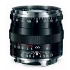 50mm f/2.0 Planar T* ZM MF Lens for (Leica M-Mount) - Black Thumbnail 0