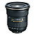 17-35mm f/4 AT-X Pro FX Lens for Nikon