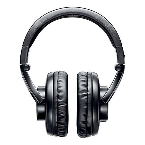 SRH440 Professional Stereo Headphones Image 1