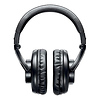 SRH440 Professional Stereo Headphones Thumbnail 1