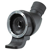 LENS2SCOPE Angled Spotting Scope Lens Adapter For Nikon Thumbnail 1