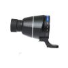 LENS2SCOPE Spotting Scope Lens Adapter For Nikon Thumbnail 0