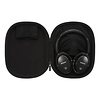 MDR-NC500D Digital Noise-Cancelling Headphones Thumbnail 3