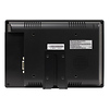 7 In. High-resolution Canon Field Monitor Thumbnail 2