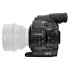 EOS C300 Cinema Camcorder Body - EF Lens Mount Thumbnail 2