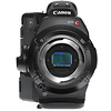 EOS C300 Cinema Camcorder Body - PL Lens Mount Thumbnail 1