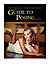 Portrait Photographer's Guide to Posing 2nd Edition Book