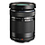 40-150mm f/4.0-5.6 M.Zuiko Digital ED R Lens (Black)