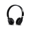 H8020 Wireless Stereo Headphones (Black) Thumbnail 0