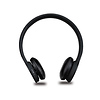 H8020 Wireless Stereo Headphones (Black) Thumbnail 2