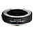 MMF-3 Four Thirds Lens to Micro Four Thirds Lens Mount Adapter