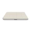 iPad Smart Cover for the iPad 2 & 3 (Leather, Cream) Thumbnail 0