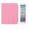 iPad Smart Cover for the iPad 2 & 3 (Polyurethane, Pink) Thumbnail 2