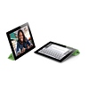 iPad Smart Cover for the iPad 2 & 3 (Polyurethane, Green) Thumbnail 3