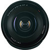 Distagon T* 15mm f/2.8 ZF.2 Lens (Nikon F-Mount) Thumbnail 1
