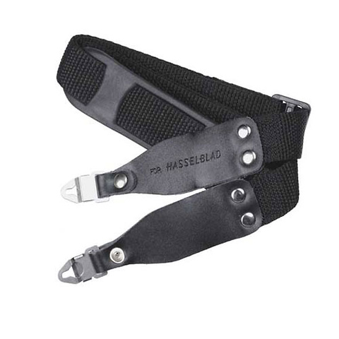 HAND CARRYING STRAP OPENB Image 0
