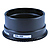 Focus Gear for Canon EF 14mm f/2.8 II USM Lens