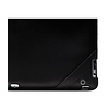 Orikata for the iPad 2 & 3 - Leather Thumbnail 1