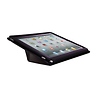 Orikata for the iPad 2 & 3 - Leather Thumbnail 3
