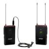 FP Wireless Bodypack System (G4 / 470 - 494MHz) Thumbnail 0