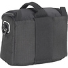 Lite-431 DL Shoulder Bag for Mirrorless Camera or Handycam (Black) Thumbnail 1