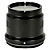 Macro Port 45 for Leica DG Macro Elmarit 45mm F2.8 ASPH and Sony E 30mm /3.5