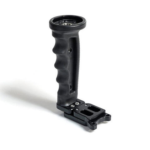 Adjustable Right Handle (for Easitray & Flexitray) Image 0