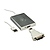 mLinq USB to HDMI