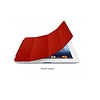 iPad Smart Cover for the iPad 2 & 3 (Leather, Red) Thumbnail 1
