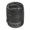 18-250mm F3.5-6.3 DC Macro OS HSM for Canon EF-S Thumbnail 1