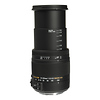 18-250mm F3.5-6.3 DC Macro OS HSM for Canon EF-S Thumbnail 2