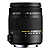 18-250mm F3.5-6.3 DC Macro OS HSM for Nikon F Cameras