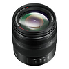 12-35mm f/2.8 Lumix G X Vario Aspherical Lens for Micro Four Thirds Mount Cameras Thumbnail 1