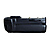 BG-D7000 Battery Grip for Nikon D7000