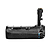 Battery Grip for Canon EOS 60D