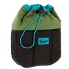 Haven Camera Pouch (Small, Olive/Black) Thumbnail 0