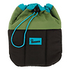 Haven Camera Pouch (Small, Olive/Black) Thumbnail 1