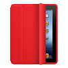 iPad Smart Case (Red) Thumbnail 0