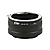 Camera Mount Adapter - Nikon F-Mount to Sony NEX