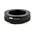 T Mount to Four-Thirds Lens Adapter