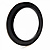 72-72mm Step-up Ring
