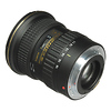 AT-X 116 PRO DX-II 11-16mm f/2.8 Lens for Canon Mount Thumbnail 2