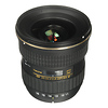 AT-X 116 PRO DX-II 11-16mm f/2.8 Lens for Nikon Mount Thumbnail 1