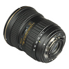 AT-X 116 PRO DX-II 11-16mm f/2.8 Lens for Nikon Mount Thumbnail 2