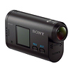 HDR-AS10 1080p Action Camcorder Thumbnail 2
