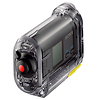 HDR-AS10 1080p Action Camcorder Thumbnail 3