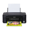 Stylus NX230 Small-In-One Printer - Manufacturer Reconditioned Thumbnail 2