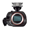 NEX-VG900 Full-Frame Interchangeable Lens Handycam Camcorder Body Thumbnail 1