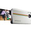 Z2300 Instant Digital Camera (White) Thumbnail 0