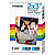 2x3 inch Premium ZINK Photo Paper (30 Sheets)